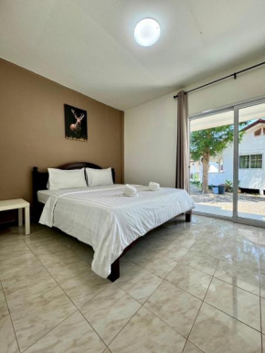 ฝันดี รีสอร์ท-Fundee resort